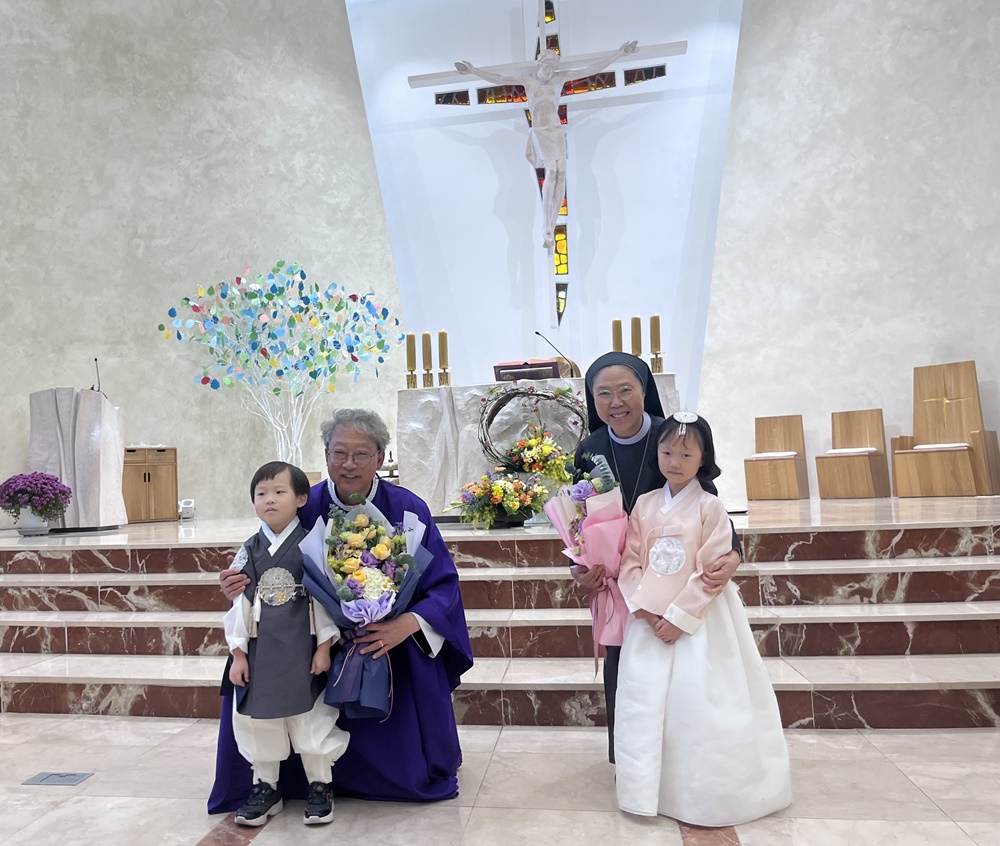 ��â�� ������� ���ӽźδ�(11.3) ����Ͽ� ��������(11.1) �������� ���Ͻ� (205. 11. 02. )