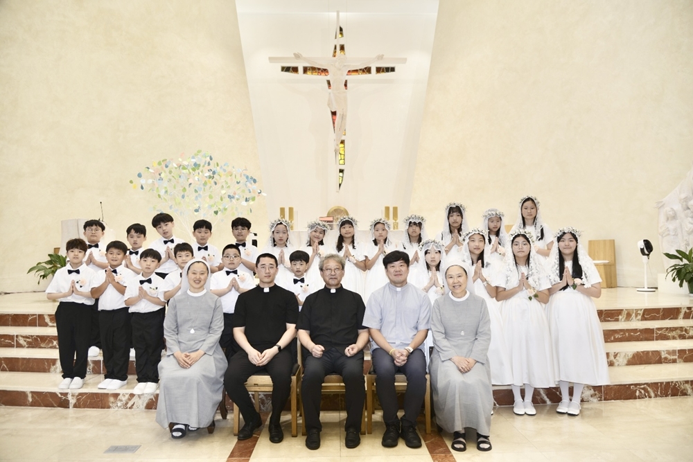 ùü  (2025. 08. 24. )