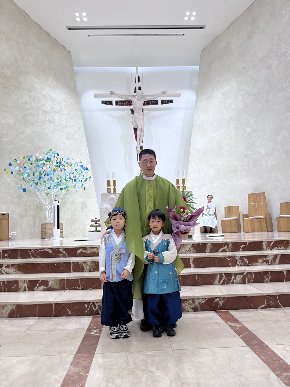 ³ªµÎ¿µ ÇÁ¶õÄ¡½ºÄÚ ½ÅºÎ´Ô ¿µ¸íÃàÀÏ